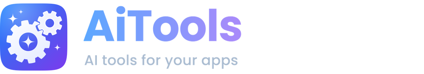 AiToolsForApps