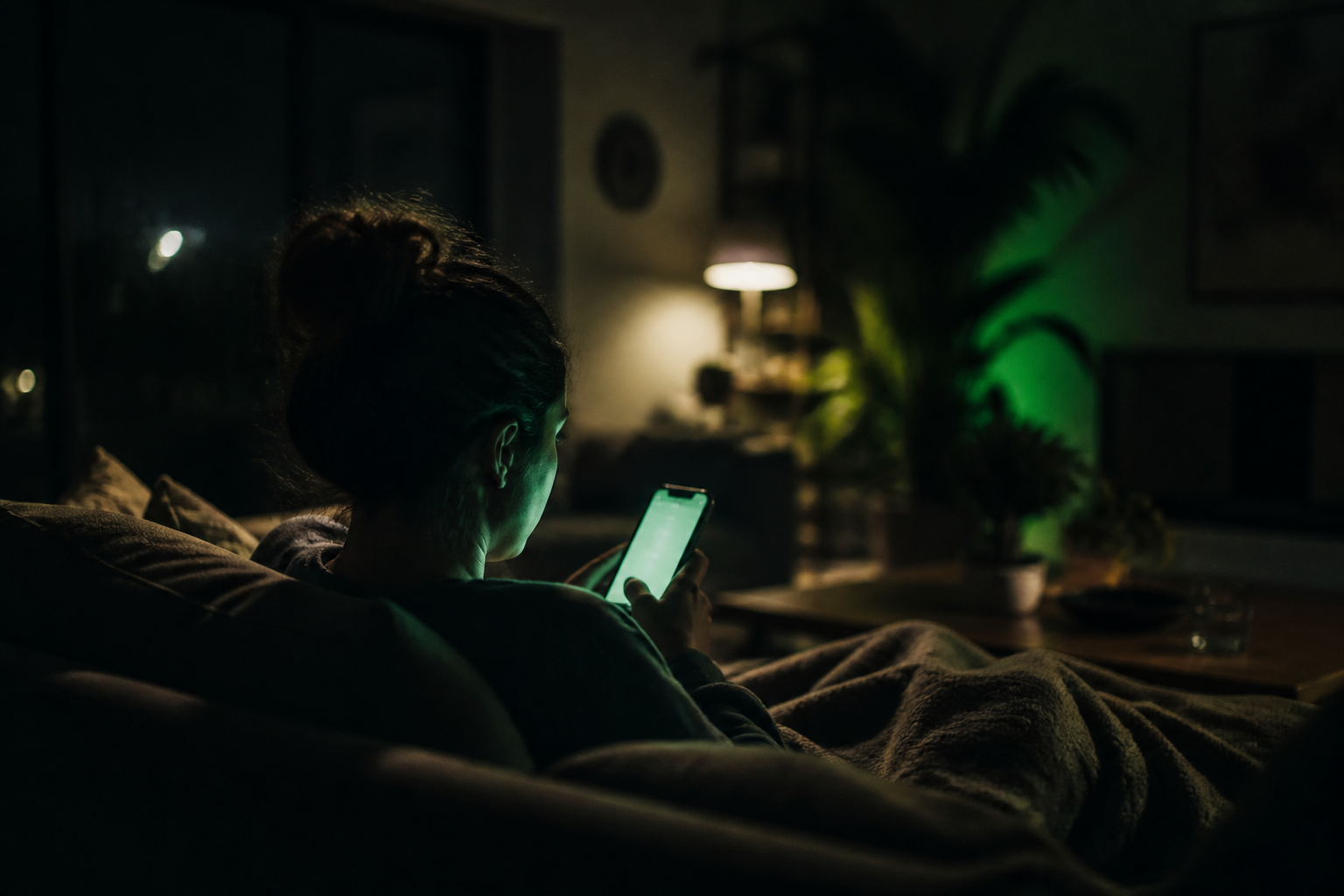 Chat analyzer and WhatsApp Wrapped