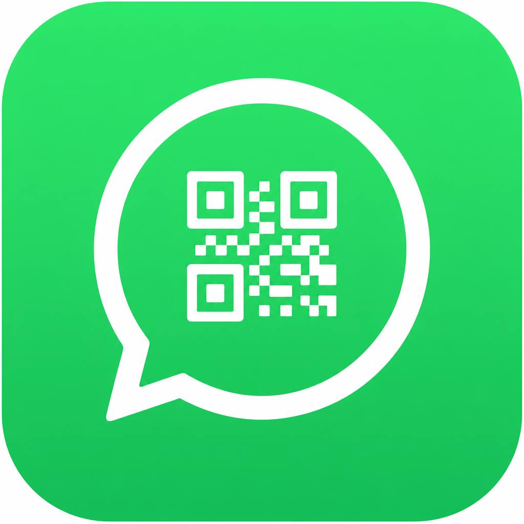 aiWapp